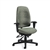 Model TS3217 Granada 24 Hour Chair