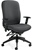 Truform Ergonomic Office Chair TS5450-3 by Global