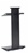 Lighted Lectern 1050LT by Mayline