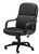 Mayline Comfort Series Big & Tall Office Chair