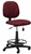 Mayline 4005AG Technical Drafting Chair