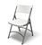 Mayline 5000FC Event Series Heavy Duty Folding Chair