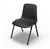 Event Series 6310SC Stack Chair by Mayline