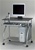 Eastwinds 947 Argo PC Workstation by Mayline