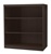 Aberdeen 3 Shelf Bookcase AB3S36 by Mayline