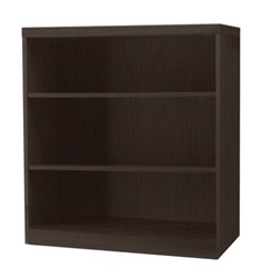 Aberdeen 3 Shelf Bookcase AB3S36 by Mayline