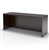 Aberdeen Series Laminate Credenza by Mayline