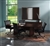 Mayline 6' Aberdeen Conference Table ACTB6