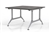 Mayline Even WorkTables Collection LD1 Two Person Collaboration Station