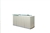 Mayline Medina Textured Sea Salt Finished Reception Desk MNRS