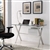 Modway EEI-1181 Stasis Desk