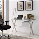 Modway EEI-1181 Stasis Desk