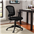 Modway EEI-1248 Poise Mesh Chair