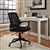 Modway Ardor Chair EEI-1250