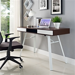 Modway Stir EEI-1322 Computer Desk