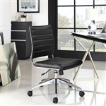 Modway Jive Armless Chair EEI-1525