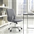 Modway Model EEI-1534 Finesse Office Chair
