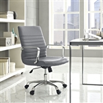 Modway Model EEI-1534 Finesse Office Chair