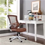 Modway Attainment Chair EEI-210