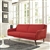 Verve Mid Century Sofa by Modway