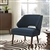 Modway Model EEI-2149 Dock Armchair