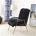 Modway Sprint Wool Armchair EEI-2305