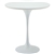 Modway Lippa Designer End Table EEI-271-WHI