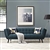 Modway Bestow Upholstered Sofa EEI-2730