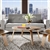 Modway EEI-509 Plywood Coffee Table