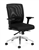 High Back Black Mesh Executive Chair 10904B by Offices To Go