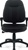 Offices To Go 11651 Ergonomic Office Chair with Arms