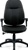 Swivel Office Chair with Arms 11652 by Offices To Go