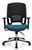 Custom Offices To Go High Back Executive Chair