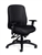 Multi Function Chair with Arms 11710 by Offices To Go