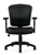Offices To Go Fully Upholstered Task Chair 11850B