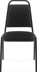 Offices To Go Stack Chair 11934 (2 pack)