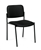 Upholstered Offices To Go Armless Stack Chair 2748