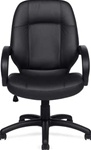 2788 Luxhide Chair by Offices To Go