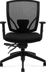 Mesh Office Chair 2803 by Offices To Go