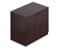Offices To Go SL3622LF Lateral Filing Cabinet