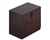 Offices To Go Model SL3622SC Locking Storage Cabinet