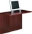 Offices To Go Flush Bridge SL4824FB