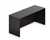 Espresso Executive Credenza SL6624CS-AEL by Offices To Go