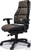 Verte Office Chair 22305 by RFM Preferred Seating