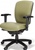 Ray Series Office Chair 4225 by RFM Preferred Seating