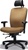 Ray Executive Chair 4295 by RFM Preferred Seating