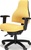 Carmel Ergonomic Office Chair 8215 by RFM Preferred Seating