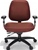 Big & Tall Task Chair BT51 by RFM Preferred Seating