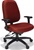 Big & Tall High Back Office Chair BT55 by RFM Preferred Seating
