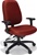 RFM Preferred Seating BT56 Big and Tall High Back Office Chair